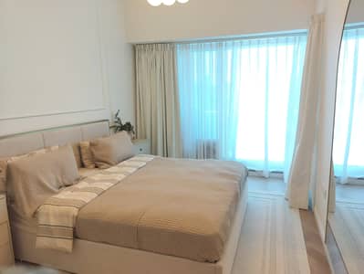 1 Bedroom Apartment for Rent in Dubai Marina, Dubai - PHOTO-2026-06-30-17-02-49 3. jpg 1 Bedroom Apartment for Rent in Dubai Marina, Dubai - PHOTO-2026-06-30-17-02-49 3. jpg