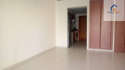 Spacious | Chiller fRee | Limited unit Spacious | Chiller fRee | Limited unit