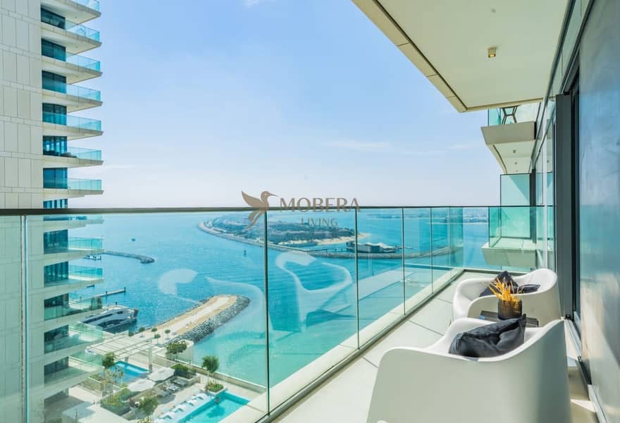 Modern 2BR Apartment | Resort-Style Living | Beach Modern 2BR Apartment | Resort-Style Living | Beach