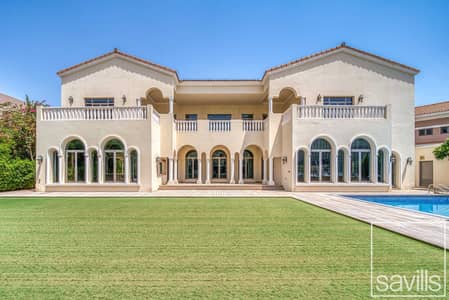6 Slaapkamers Villa te Koop in Palm Jumeirah, Dubai - Villa in Palm Jumeirah,Signature Villas Palm Jumeirah,Signature Villas Frond A, 6 slaapkamers, 49990000 AED - 15657546 6 Slaapkamers Villa te Koop in Palm Jumeirah, Dubai - Villa in Palm Jumeirah,Signature Villas Palm Jumeirah,Signature Villas Frond A, 6 slaapkamers, 49990000 AED - 15657546