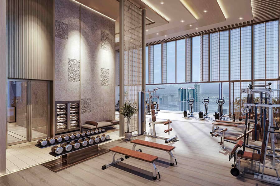11 Gym A1 - SRR FCR-Edit. jpg