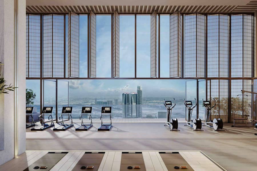 12 Gym A2 - SRR FCR-Edit. jpg