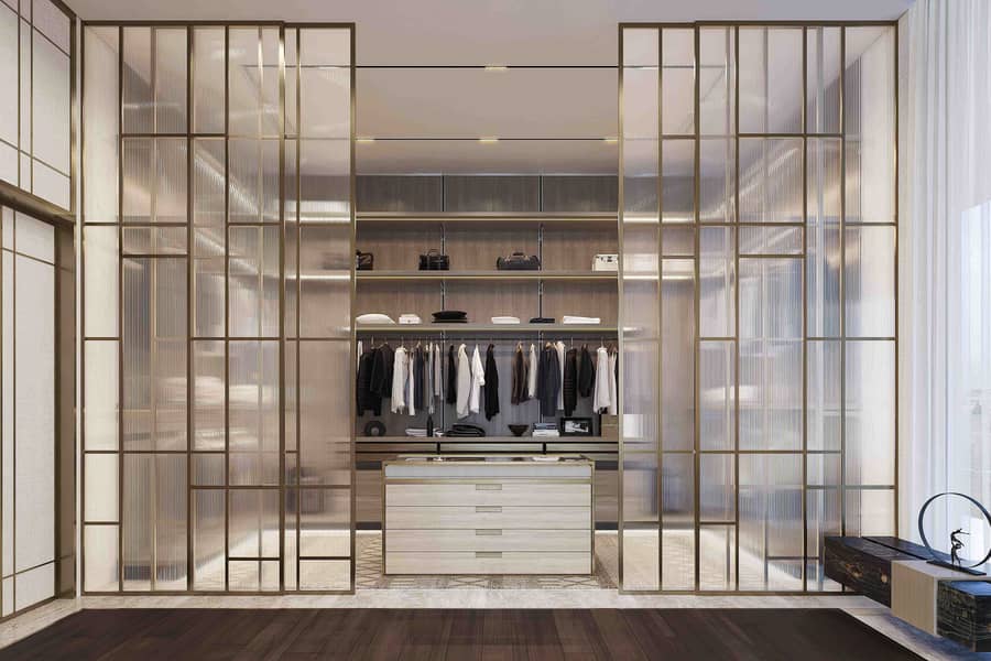 13 Master Bedroom Closet - SRR FCR-Edit. jpg