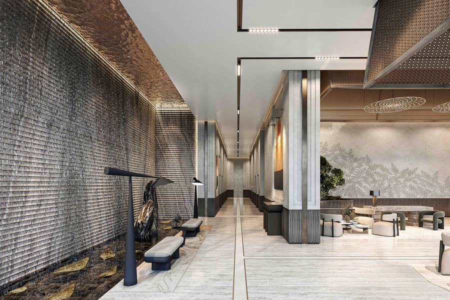 16 Elevator Lobby - SRR FCR-2-Edit. jpg