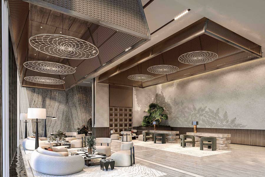 17 Entrance Lobby A1 - SRR FCR-2-Edit. jpg