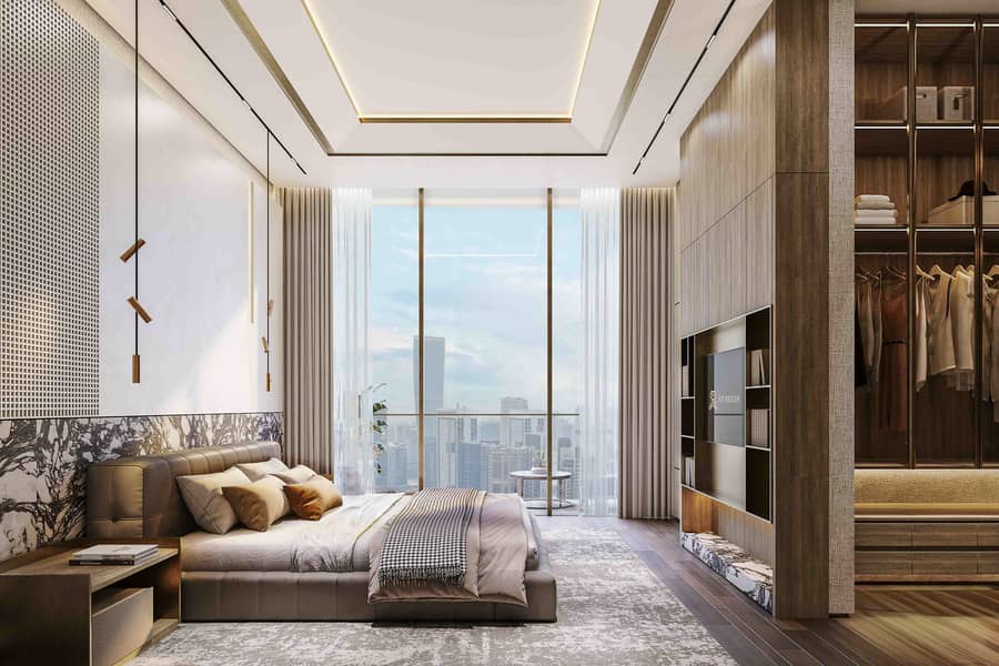 18 Bedroom - SRR FCR_-Edit. jpg