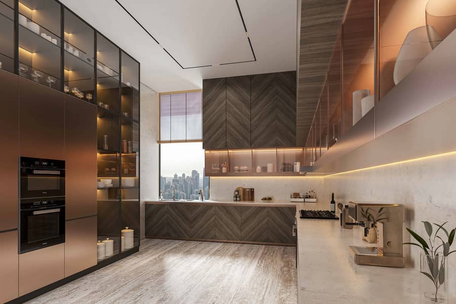 19 Closed kitchen - SRR FCR-2-Edit. jpg