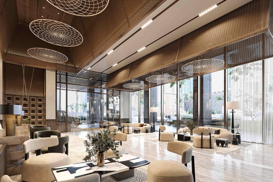 20 Entrance Lobby A2 - SRR FCR-2-Edit. jpg