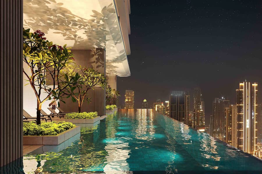 21 Infinity Swimming Pool at L46-Edit. jpg