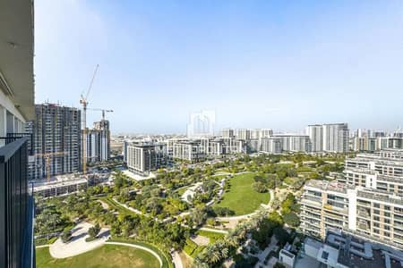 1 habitación Apartamento para en Alquiler en Dubai Hills Estate, Dubai - Apartamento en Dubai Hills Estate,Park Field,Park Field Building 2, 1 dormitorio, 130000 AED - 15674265 1 habitación Apartamento para en Alquiler en Dubai Hills Estate, Dubai - Apartamento en Dubai Hills Estate,Park Field,Park Field Building 2, 1 dormitorio, 130000 AED - 15674265