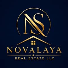 Novalaya Real Estate