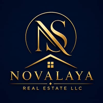 Novalaya Real Estate Novalaya Real Estate