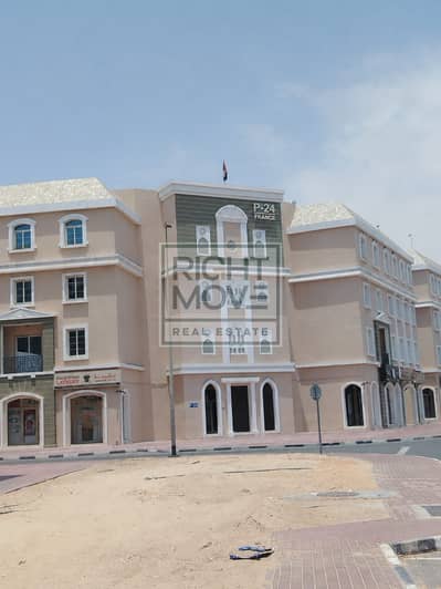 محل تجاري  للايجار في المدينة العالمية، دبي - d36cacb6-ec4a-455b-a512-0469bfc888fa. jpg