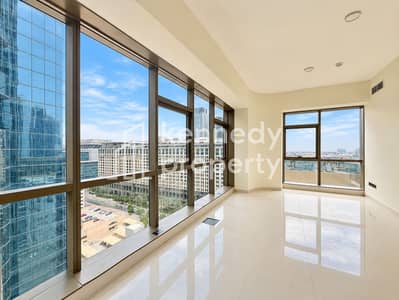 Office for Rent in Sheikh Zayed Road, Dubai - 1. png