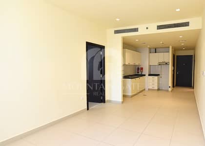 1 habitación Apartamento para en Alquiler en Dubai Investments Park (DIP), Dubai - Apartamento en Dubai Investments Park (DIP),Dubai Investments Park 1,The 7even,The 7even Block G, 1 dormitorio, 65000 AED - 15674540 1 habitación Apartamento para en Alquiler en Dubai Investments Park (DIP), Dubai - Apartamento en Dubai Investments Park (DIP),Dubai Investments Park 1,The 7even,The 7even Block G, 1 dormitorio, 65000 AED - 15674540