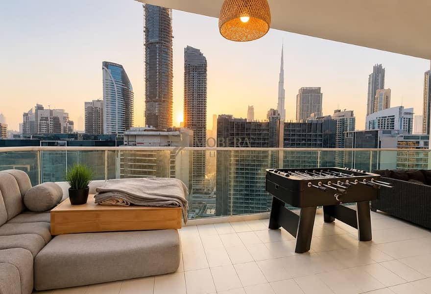 Reva Residences