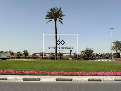 Plot for Sale in Al Mamzar, Dubai - IMG_0949. jpg