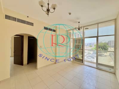 1 Bedroom Apartment for Rent in Muwaileh Commercial, Sharjah - IMG_9207. jpeg