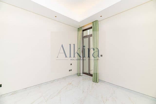 11 image_10