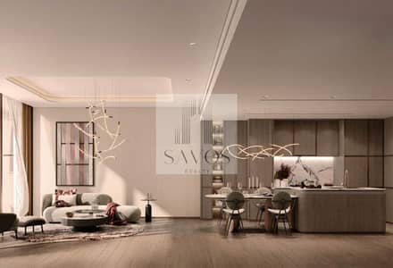 1 Bedroom Apartment for Sale in Meydan Horizon, Dubai - original. jpg 1 Bedroom Apartment for Sale in Meydan Horizon, Dubai - original. jpg