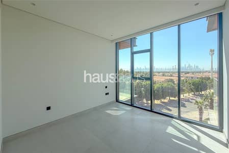 2 Bedroom Flat for Sale in Jumeirah Village Triangle (JVT), Dubai - Vacant | New Building | Investment Opportunity