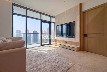 Appartement de 2 chambres à à vendre à Dubai Marina, Dubai - Appartement à Dubai Marina,Vida Residences Dubai Marina, 2 chambres, 7100000 AED - 15675054 Appartement de 2 chambres à à vendre à Dubai Marina, Dubai - Appartement à Dubai Marina,Vida Residences Dubai Marina, 2 chambres, 7100000 AED - 15675054