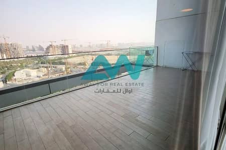 Estudio para en Alquiler en Yas Island, Abu Dhabi - 3. jpg