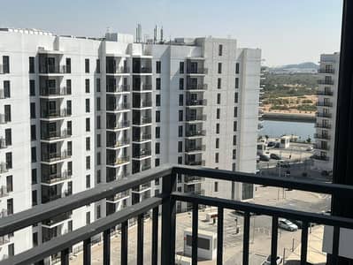 Appartement de 1 chambre à à louer à Yas Island, Abu Dhabi - WhatsApp Image 2026-06-30 at 11.48. 56 AM. jpeg