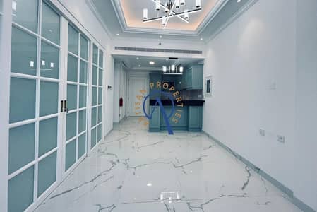 1 Schlafzimmer Wohnung zum zur Miete in Arjan, Dubai - WhatsApp Image 2026-06-24 at 9.43. 44 AM. jpeg
