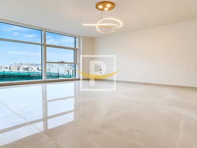 Appartement de 1 chambre à à vendre à Arjan, Dubai - Appartement à Arjan，Skyz by Danube, 1 chambre, 850000 AED - 15438408