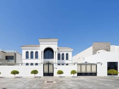 5 Bedroom Villa for Rent in Al Barsha, Dubai - High Quality | 5BR Spacious Villa | Outdoor Space 5 Bedroom Villa for Rent in Al Barsha, Dubai - High Quality | 5BR Spacious Villa | Outdoor Space