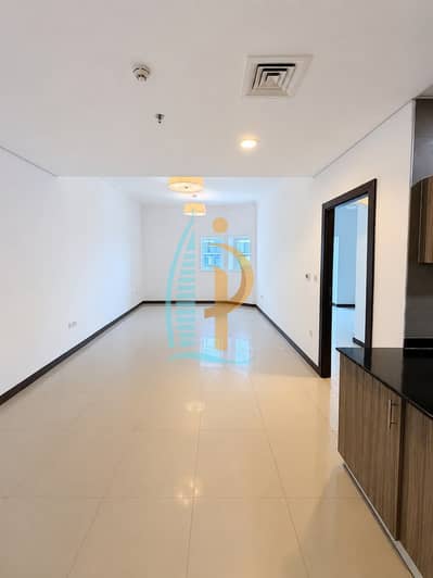1 Slaapkamer Appartement te Huur in Dubai Silicon Oasis (DSO), Dubai - WhatsApp Image 2026-07-01 at 1.37. 20 PM (3). jpeg