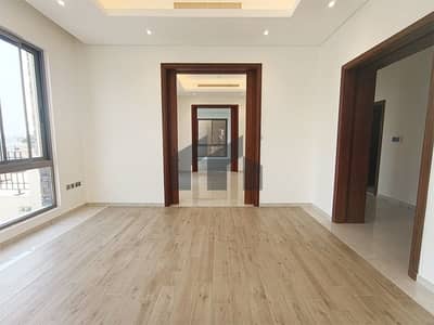 5 Bedroom Villa for Rent in Al Raha Beach, Abu Dhabi - Spacious 5 BR| Private pool | Private community 5 Bedroom Villa for Rent in Al Raha Beach, Abu Dhabi - Spacious 5 BR| Private pool | Private community