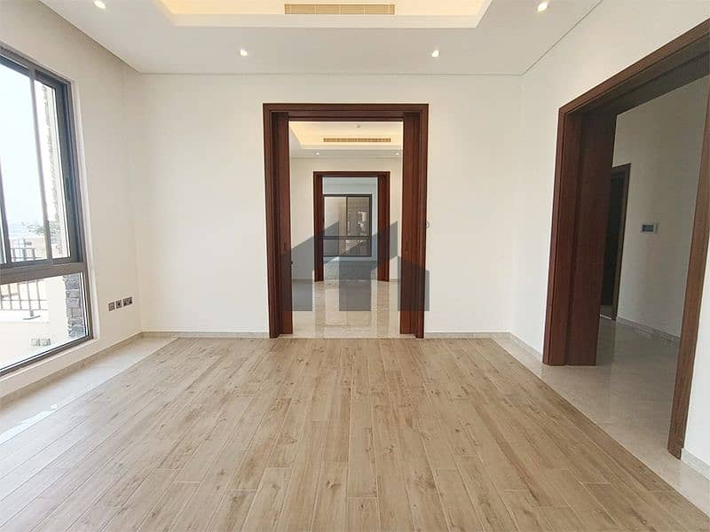 Spacious 5 BR| Private pool | Private community Spacious 5 BR| Private pool | Private community