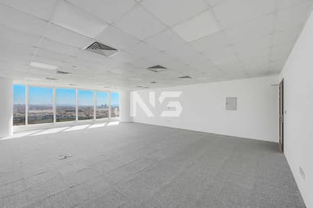 Office te Huur in Business Bay, Dubai - Office 1603-10. jpg Office te Huur in Business Bay, Dubai - Office 1603-10. jpg