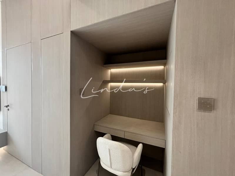 11 images image img
