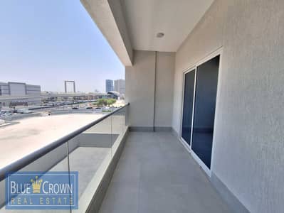 3 Schlafzimmer Wohnung zum zur Miete in Bur Dubai, Dubai - 1000401287. jpg 3 Schlafzimmer Wohnung zum zur Miete in Bur Dubai, Dubai - 1000401287. jpg