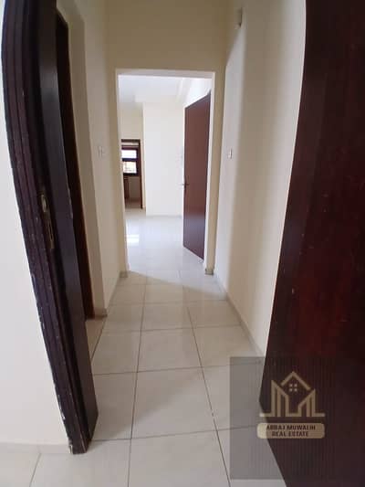 1 Bedroom Apartment for Rent in Muwaileh, Sharjah - WhatsApp Image 2026-07-01 at 2.12. 05 PM (4). jpeg 1 Bedroom Apartment for Rent in Muwaileh, Sharjah - WhatsApp Image 2026-07-01 at 2.12. 05 PM (4). jpeg