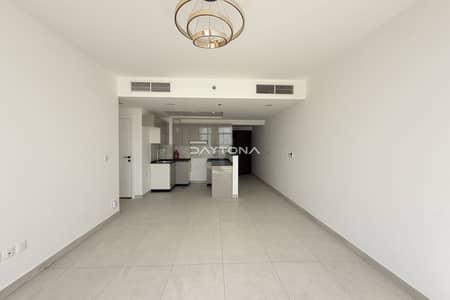 1 Bedroom Apartment for Rent in Nad Al Sheba, Dubai - DIRECT FROM OWNER | NO COMMISSION | 1BED WITHOUT BALCONY 1 Bedroom Apartment for Rent in Nad Al Sheba, Dubai - DIRECT FROM OWNER | NO COMMISSION | 1BED WITHOUT BALCONY