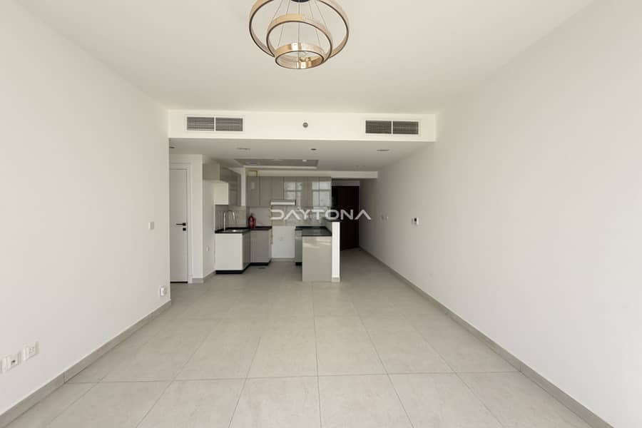DIRECT FROM OWNER | NO COMMISSION | 1BED WITHOUT BALCONY DIRECT FROM OWNER | NO COMMISSION | 1BED WITHOUT BALCONY