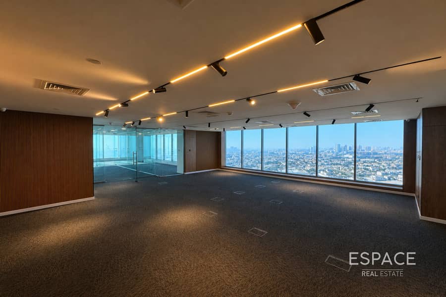 Ufficio a Sheikh Zayed Road,The H Hotel And Office Tower, 749600 AED - 15675178 Ufficio a Sheikh Zayed Road,The H Hotel And Office Tower, 749600 AED - 15675178