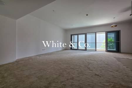 Studio te Huur in Business Bay, Dubai - Appartement in Business Bay,Executive Towers,Executive Tower L, 78000 AED - 15675074 Studio te Huur in Business Bay, Dubai - Appartement in Business Bay,Executive Towers,Executive Tower L, 78000 AED - 15675074