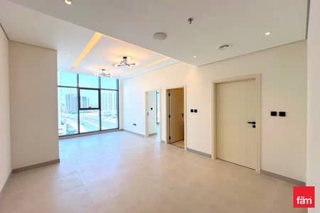 1 Bedroom Apartment for Rent in Al Furjan, Dubai - Spacious Layout | Closed Kitchen | Vastu Unit 1 Bedroom Apartment for Rent in Al Furjan, Dubai - Spacious Layout | Closed Kitchen | Vastu Unit