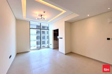 2 Bedroom Apartment for Rent in Al Furjan, Dubai - Brand New | Minitues away from Metro | Spacious