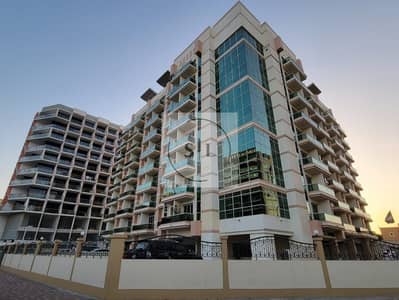 Studio zum zur Miete in Dubai Silicon Oasis (DSO), Dubai - WhatsApp Image 2026-06-02 at 5.15. 40 PM. jpeg Studio zum zur Miete in Dubai Silicon Oasis (DSO), Dubai - WhatsApp Image 2026-06-02 at 5.15. 40 PM. jpeg