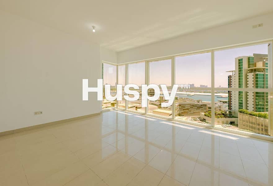 Good Price | Prime Location | Great Deal Good Price | Prime Location | Great Deal
