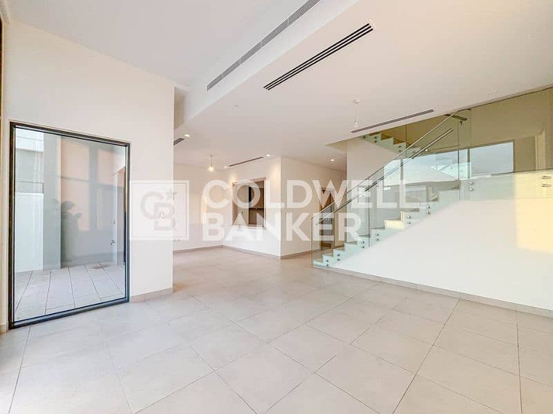 Maison de ville à Al Furjan,Al Furjan West,Murooj Al Furjan West, 3 chambres, 215000 AED - 15675256 Maison de ville à Al Furjan,Al Furjan West,Murooj Al Furjan West, 3 chambres, 215000 AED - 15675256