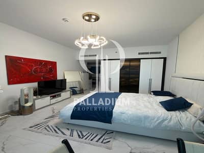 Studio te Koop in Dubai Science Park, Dubai - WhatsApp Image 2026-07-01 at 3.46. 55 PM (8). jpeg