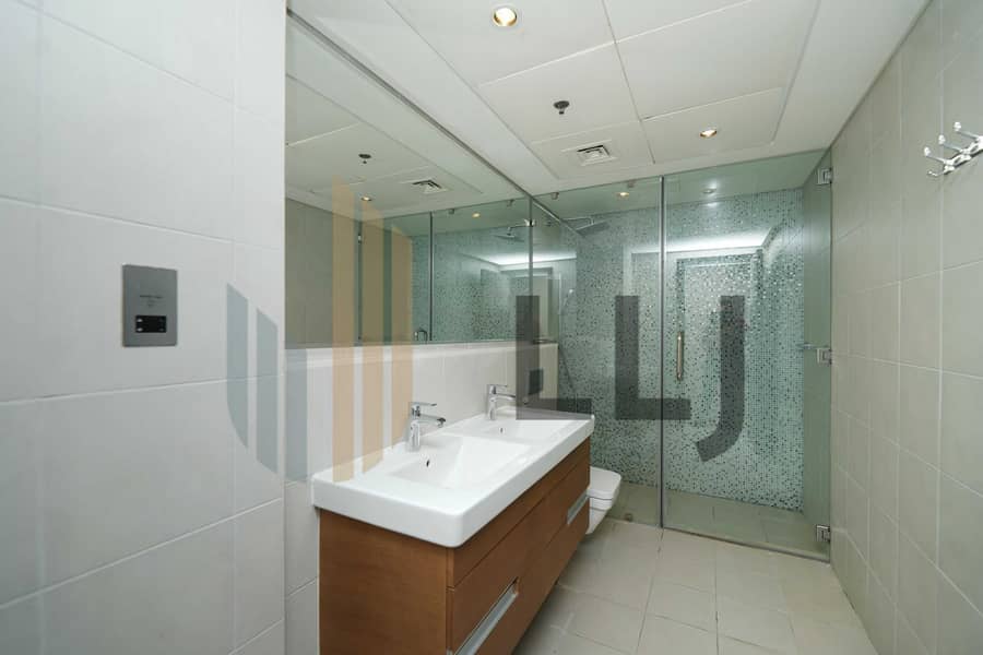 22 IBR02545. jpg
