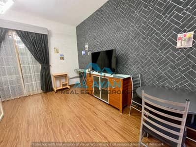 Monolocale in Vendita a International City, Dubai - WhatsApp Image 2025-05-05 at 11.00. 34 AM (11) (1). jpeg
